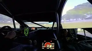 Corolla TC2000 | Simulador TGRA