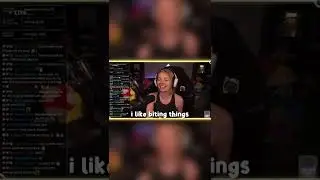 When the trolling backfires | MissClick Gaming | #Shorts