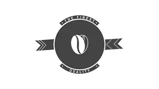 Vintage label Toolkit