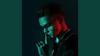Lie to Me (Instrumental Version)