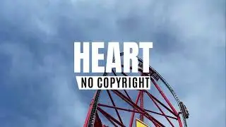 Nomyn - Horizon  Heart No Copyright