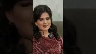 IMTERNETNI PORTLATGAN LALITTO DUSHMAN💥💥💥💥💥💥💥💥💥 MAFTUNA BILAN SUHBAT 
