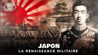 Japan’s Secret Rearmament: Article 9 and the Rise of Military Power - Documentary