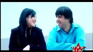 Эмиль - Воспоминание