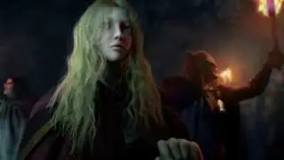 ArcheAge - Trailer