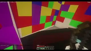 без вопросов; просто неудачные моменты с одной из серий с @RDHSerials