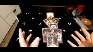 Зачем приняли закон о повышении возраста призыва?