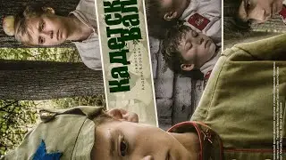 Так случилось, мужчины ушли (песня из фильма Кадетский вальс)