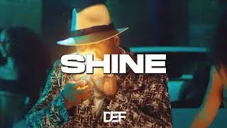 [FREE] Pop Smoke X 50 Cent X UK/NY Drill Type Beat - 