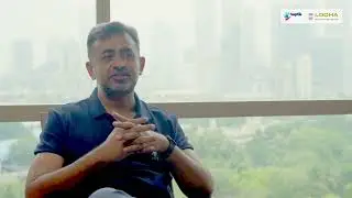 Haptik Customer Stories: How Lodha Uses WhatsApp to Boost Lead-Gen & Achieve 20x ROI