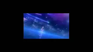 -Sanganomiya Kokomi edit-