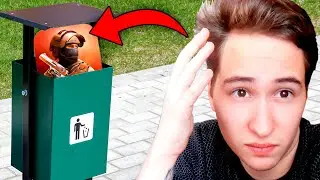 ШКОЛЬНИКИ И STANDOFF 2 | Почему Cтандофф 2 Говно?