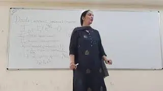 Lec. 5a: Diode I-V equation, Load line analysis