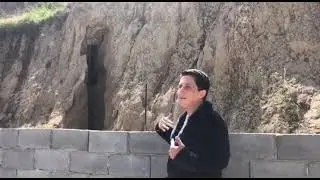 мкр Думан город Алматы