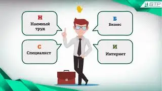 Мастер-класс. Как начать зарабатывать в Интернете во время пандемии 
