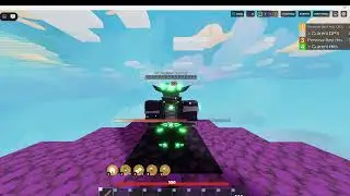 season 13 MS | Razer only btw | leaking at 1k subs
