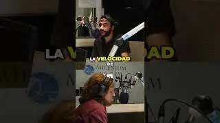 Mejor canción de la historia? #musica #ranking #produccionmusical