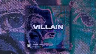 [FREE] LOOP KIT / SAMPLE PACK - VILLAIN (Travis Scott, Metro Boomin, Future)