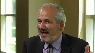John Haluschak, MD - Premier Blood and Cancer Center