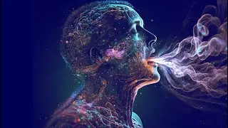 What is holotropic breathwork? Why is it used? Is it dangerous or not?
