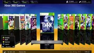 How to launch Metal Gear V The Phantom Pain on Xbox 360 freeboot