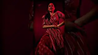 baharla ha madhumas @Imanvi1013 #viraltrend #newvideo #dancevideo #baharlahamadhumas