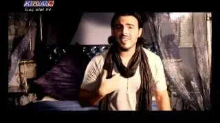 Ferhat Kali - ceheneme kadar yolun var 2011 Yeni Klip Kral Tv HD 720p