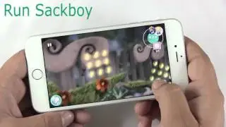 Top 10 Best Casual iOS Games   Nov 2014 iPhone 6 Plus - top 10 best casual games for iphone 2013