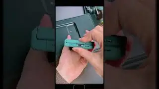 oppo find N2 unboxing #oppo #opposelfie
