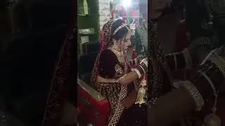 क्या आपको अपने ब्राइडल मेकअप में 2000 का डिस्काउंट चाहिए और HD ब्राइडल मेकअप या हेयर ब्रश ब्राइडल
