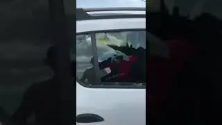 Отдых в Санжейке имеет свои сюрпризы