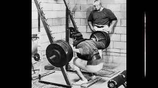 Arnold Schwarzenegger www.fitmetmo.nl