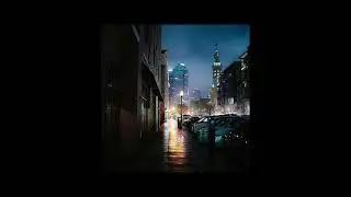 (free) future soul x r&b x hip hop type beat 