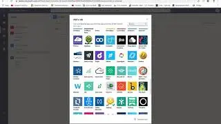Microsoft Teams: Tips & Tricks