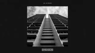 OUT NOW: Dimension - UK