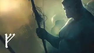 Orcs | How Long Do They Live?