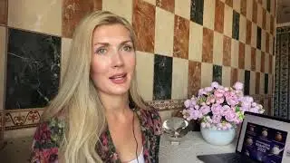 «ГОРОСКОП ДЛЯ СКОРПИОН ♏️ на октябрь 2020». АСЦЕНДЕНТ/ восходящий знак в СКОРПИОН.