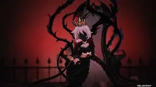 Genshin Impact: Free-for-All 28