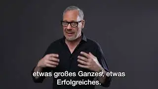 Silodenken