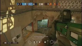 R6
