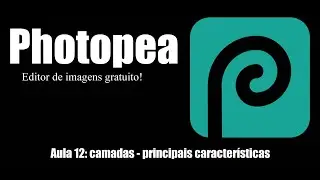 Aula 12 - Photopea