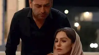 Uzak Şehir.2.bölüm.1.fragmanı.Cihan'ın ablası bebeyini kayıp etdi