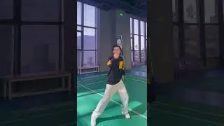 KIRA_ အချစ်စစ်လိုအပ် Real Love Ft.Naung Naing (Dance Challenge)#KIRA #reallove  #Dancechallenge