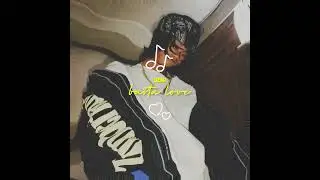 ONI DEMI - Basta Love