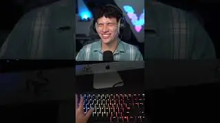 Reacting to My "Epic 13-Year-Old Setup"