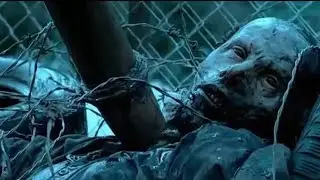 Zombi filmi 2019 türkçe dublaj. 
