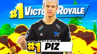 DISTRUGGENDO TUTTI nel Torneo in Duo