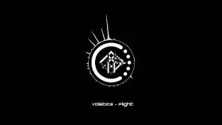 Volatice - Flight