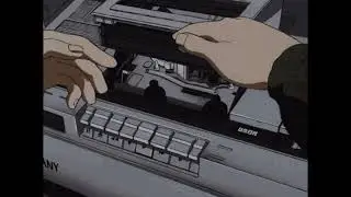 Beat Rap Boombap 