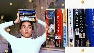 ЛЕГКИЕ книги для депрессивных подростков :з
